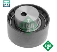 INA 531 0414 30 Timing belt tensioner pulley