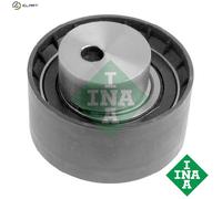 INA 531 0414 30 Timing belt tensioner pulley