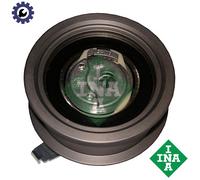 Ina Timing Belt Tensioner 531044030 – Ref 038109243 – VW Audi Skoda Seat
