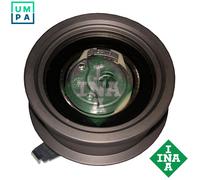 INA 531 0440 30 Timing belt tensioner pulley