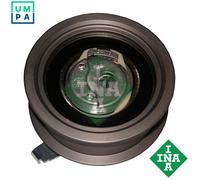 Ina Timing Belt Tensioner 531044030 – Ref 038109243 – VW Audi Skoda Seat