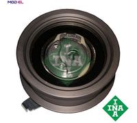 Ina Timing Belt Tensioner 531044030 – Ref 038109243 – VW Audi Skoda Seat
