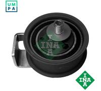 INA Timing Belt Tensioner 531049920 for Audi & VW – PN 058109243C/058109243E