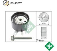 TENSIONER PULLEY TIMING BELT 531 0547 10 FOR RENAULT CLIO/II/Hatchback/Van/III
