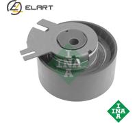 TENSIONER PULLEY TIMING BELT 531 0548 10 FOR RENAULT TRAFIC/II/Van/Bus ESPACE