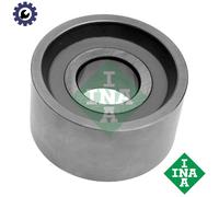INA 531 0557 10 Timing belt tensioner pulley