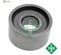 INA 531 0557 10 Timing belt tensioner pulley