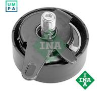 INA 531 0573 30 Timing belt tensioner pulley