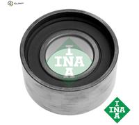INA 531 0598 20 Timing belt tensioner pulley