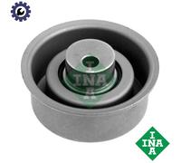 Timing belt tensioner pulley 531 0663 20 INA for NISSAN PRIMERA