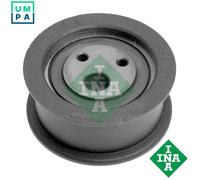 INA 531 0671 20 Timing belt tensioner pulley