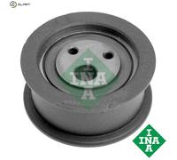 INA 531 0671 20 Timing belt tensioner pulley