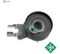 Timing Belt Tensioner fits VOLVO XC70 295, Mk2 2.4 2.5 97 to 16 INA 30637955 New