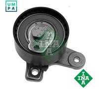 INA Timing Belt Tensioner Pulley 531 0815 10 - for Chevrolet, Opel