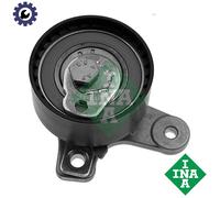 INA Timing Belt Tensioner Pulley 531 0815 10 - for Chevrolet, Opel