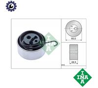 TENSIONER PULLEY TIMING BELT 531 0819 10 FOR VAUXHALL CORSA/Mk/II/VAN COMBO 1.7L