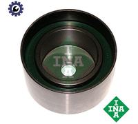 INA 532 0227 10 Timing belt deflection pulley