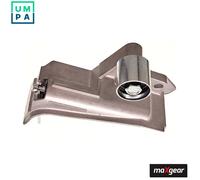 MAXGEAR 54-0041 Tensioner, timing belt