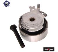 TENSIONER PULLEY TIMING BELT 54-0242 FOR DAEWOO LANOS/SENS CIELO NEXIA KALOS