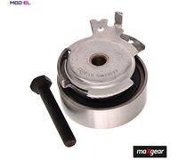 MAXGEAR 54-0242 Timing belt deflection pulley