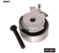 TENSIONER PULLEY TIMING BELT 54-0242 FOR DAEWOO LANOS/SENS VAUXHALL NOVA 1.5L