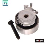 MAXGEAR 54-0242 Timing belt deflection pulley