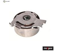 TENSIONER PULLEY TIMING BELT 54-0252 FOR OPEL C18XEL/18SEL X18XE 1.8L 4cyl