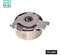 MAXGEAR 54-0252 Timing belt tensioner pulley