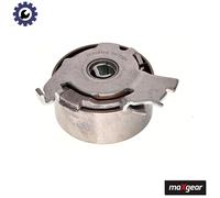 MAXGEAR 54-0252 Timing belt tensioner pulley