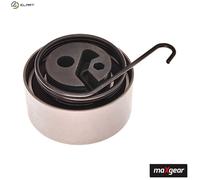 MAXGEAR 54-0253 Timing belt deflection pulley