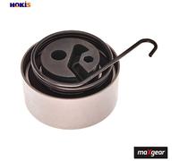 MAXGEAR 54-0253 Timing belt deflection pulley
