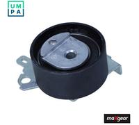 MAXGEAR 54-0268 Timing belt deflection pulley
