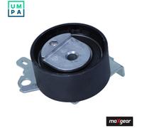 MAXGEAR 54-0268 Timing belt deflection pulley