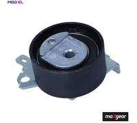 MAXGEAR 54-0268 Timing belt deflection pulley