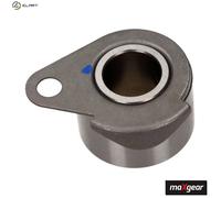 MAXGEAR 54-0286 Timing belt tensioner pulley