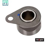 MAXGEAR 54-0286 Timing belt tensioner pulley