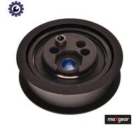 MAXGEAR 54-0380 Timing belt deflection pulley