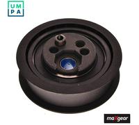 TENSIONER PULLEY TIMING BELT 54-0380 FOR AUDI CABRIOLET 100 4000 A6/S6 500 90