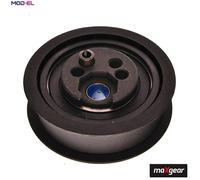 MAXGEAR 54-0380 Timing belt deflection pulley