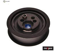 MAXGEAR 54-0380 Timing belt deflection pulley
