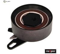 MAXGEAR 54-0385 Timing belt deflection pulley