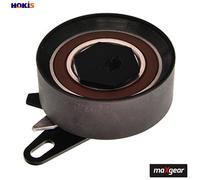 MAXGEAR 54-0385 Timing belt deflection pulley