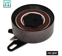 MAXGEAR 54-0385 Timing belt deflection pulley