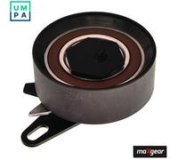 MAXGEAR 54-0385 Timing belt deflection pulley