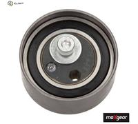 TENSIONER PULLEY TIMING BELT 54-0387 FOR VW AUDI A4/S4 A6/S6 ACK/ATQ/AHA 2.8L A4