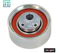 MAXGEAR 54-0428 Timing belt deflection pulley