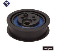 MAXGEAR 54-0432 Timing belt deflection pulley