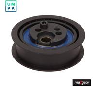 MAXGEAR 54-0432 Timing belt deflection pulley