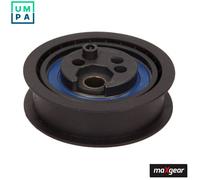 MAXGEAR Timing Belt Tensioner Pulley 54-0432 – for Audi & VW