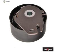 MAXGEAR 54-0472 Timing belt deflection pulley